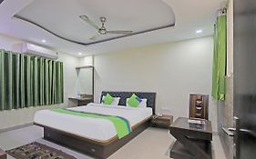 Hotel Archie Regency Ranchi